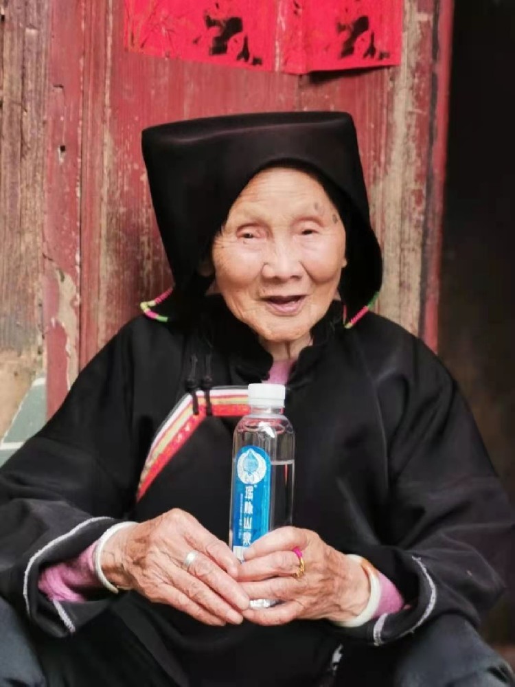 34_看图王.jpg
