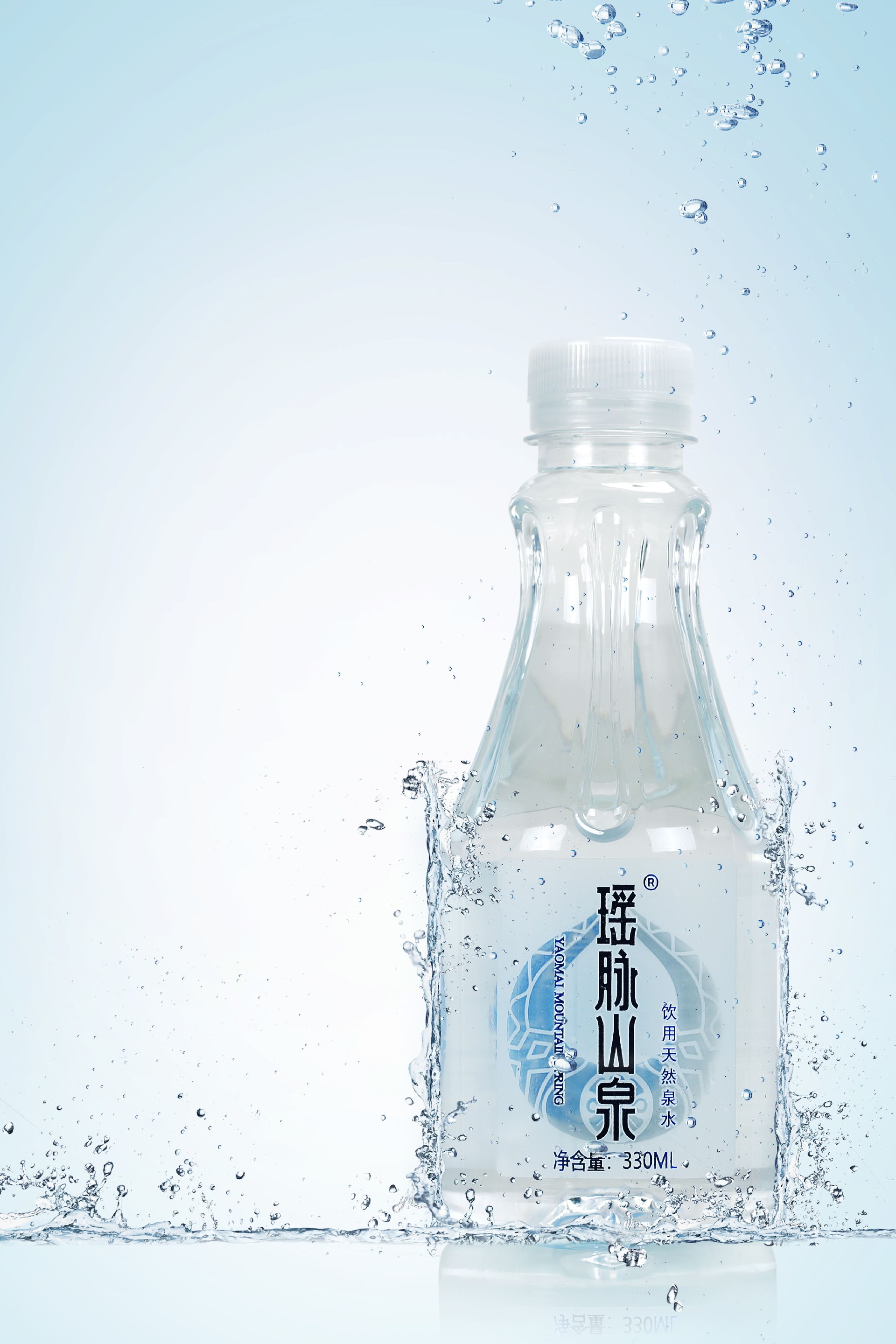 AG0Y0792_看图王.jpg