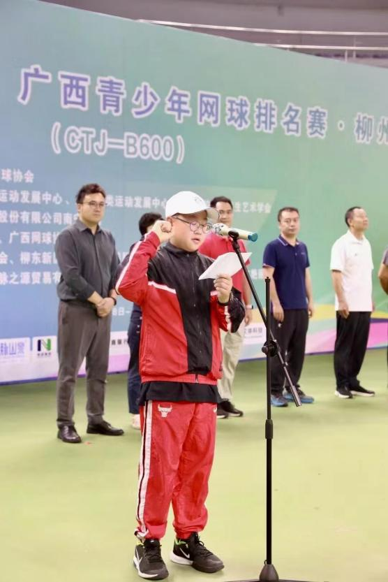 图片10.png