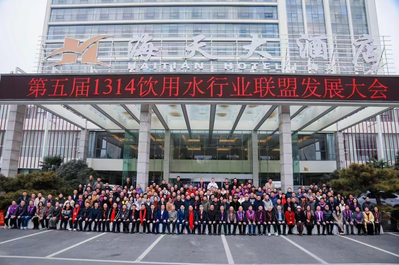 图片18.png