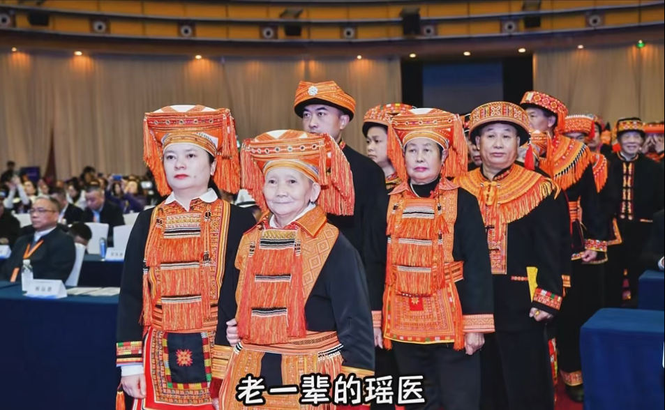 微信图片_20250418111520.png